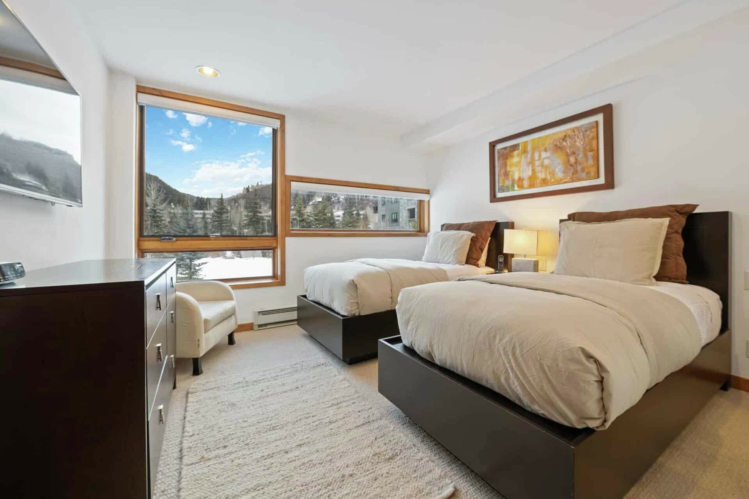#326 - Bedroom