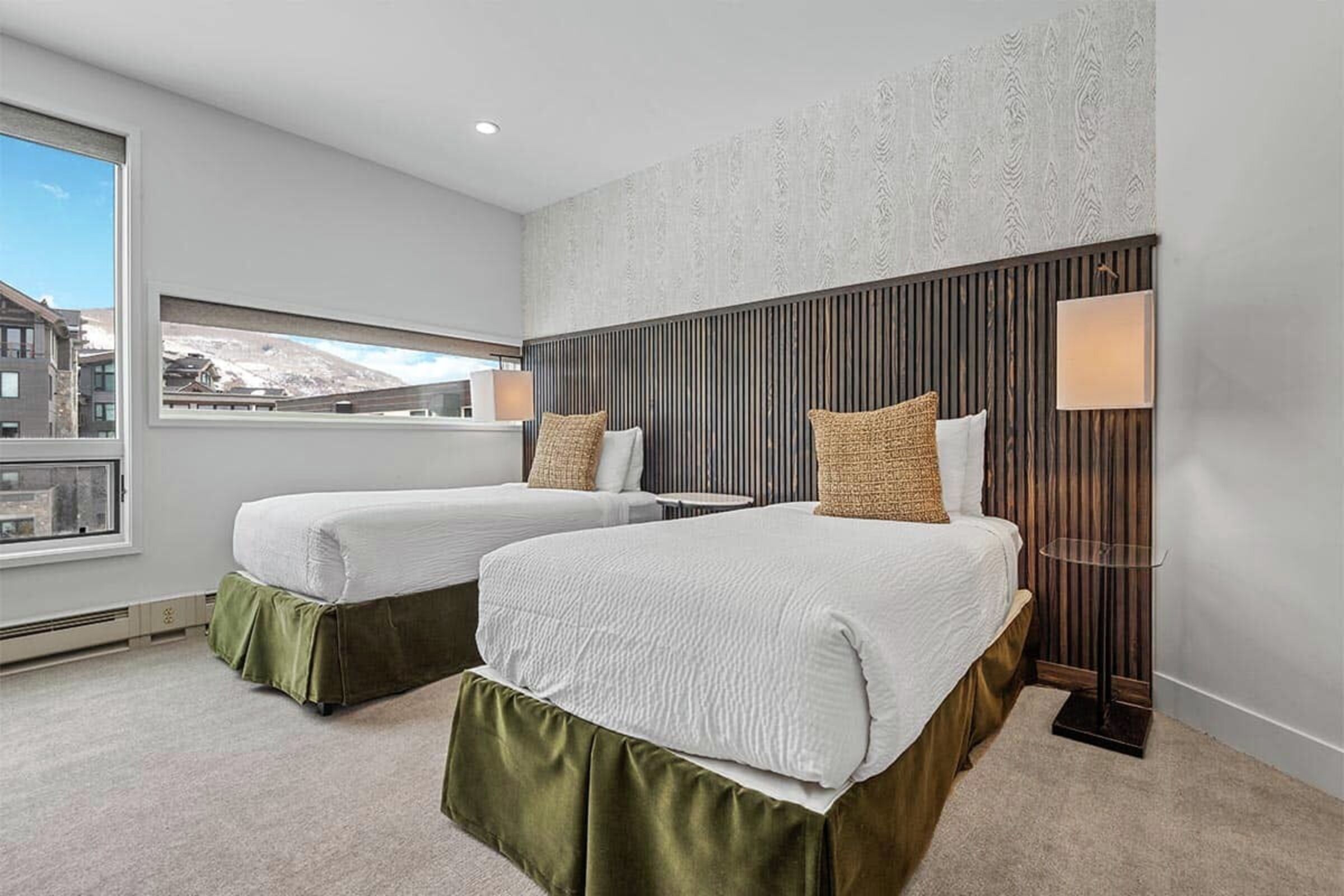 #510 - Bedroom