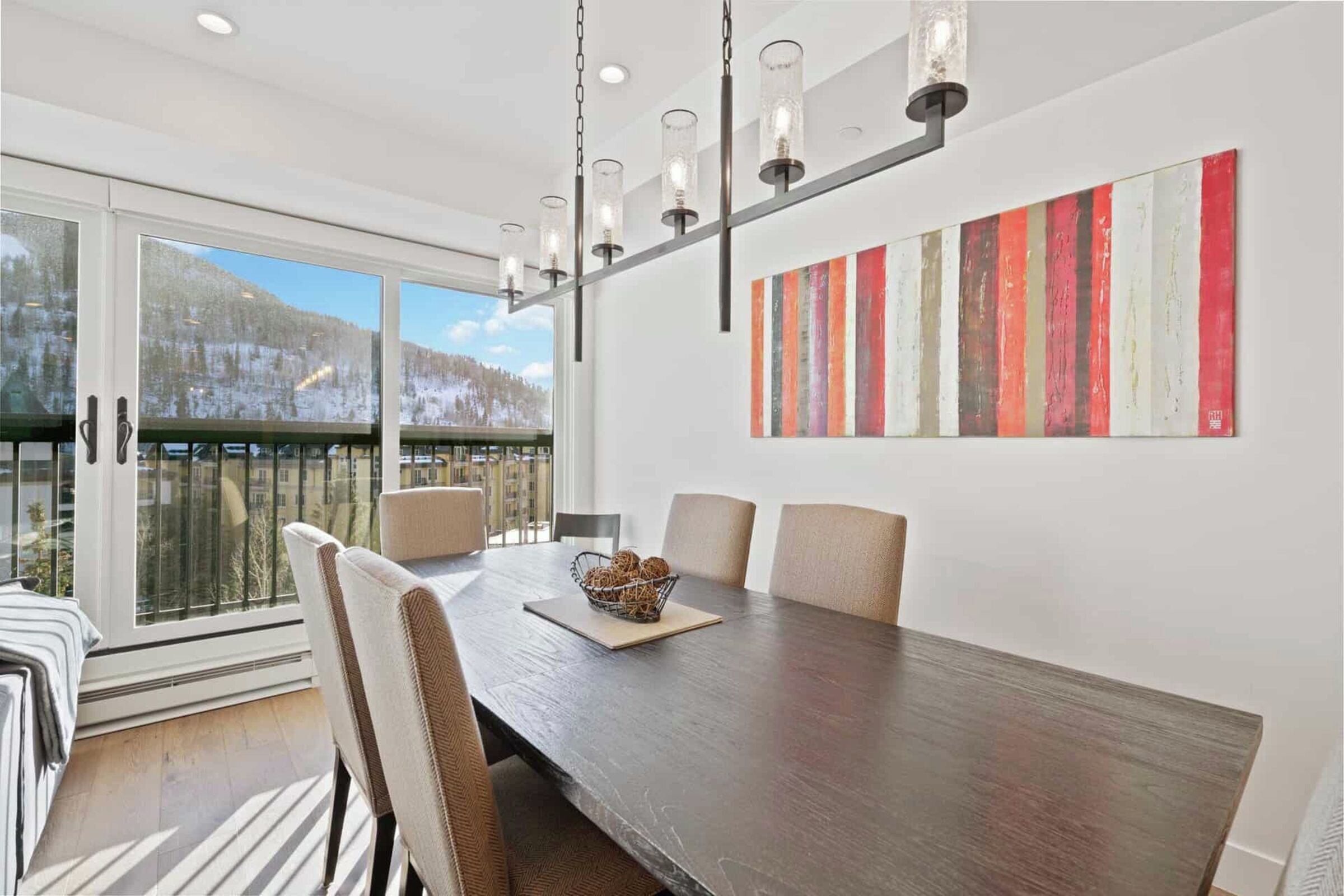 #510 - Dining Room