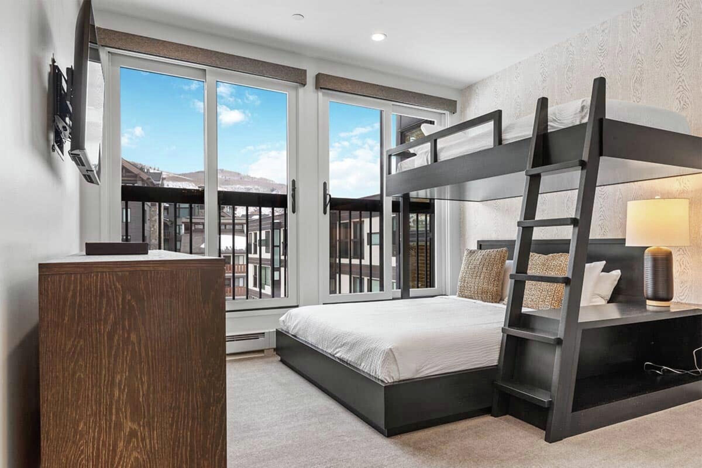 #510 - Bedroom