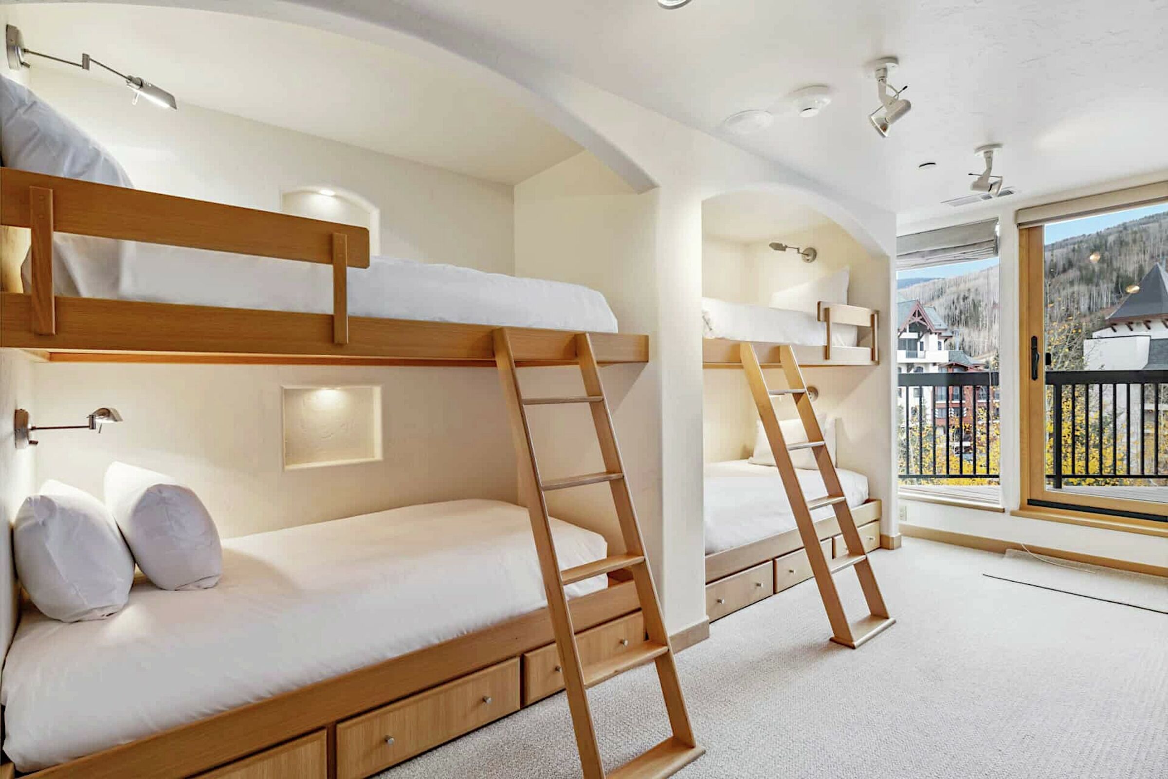 #503 - Bedroom