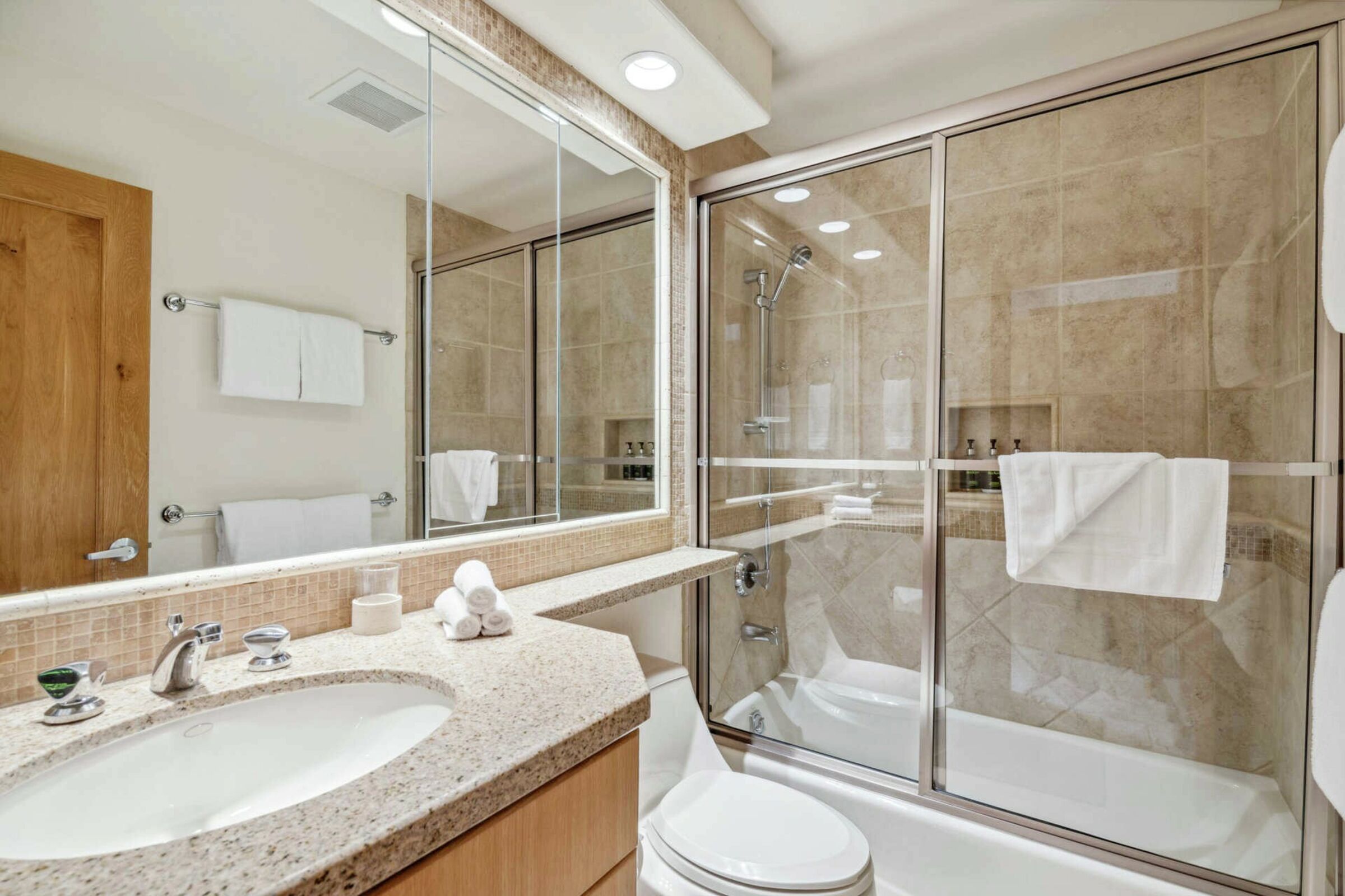#503 - Bathroom