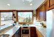 Gallery Thumbnail (#301 - Kitchen)