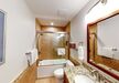 Gallery Thumbnail (#301 - Master Ensuite Bathroom)