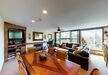 Gallery Thumbnail (#301 - Living Area & Dining Area)