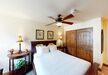 Gallery Thumbnail (#301 - Master Bedroom)