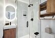 Gallery Thumbnail (#506 - Ensuite Bathroom)