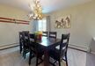 Gallery Thumbnail (#402 - Dining Area)