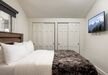 Gallery Thumbnail (#E315 - Bedroom)