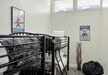Gallery Thumbnail (#E315 - Loft Bedroom)