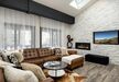 Gallery Thumbnail (#E315 - Living Area)