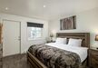 Gallery Thumbnail (#E315 - Master Bedroom)
