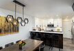 Gallery Thumbnail (#E315 - Dining Area & Kitchen)