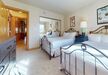 Gallery Thumbnail (#E317 - Bedroom)