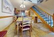 Gallery Thumbnail (#E317 - Dining Area)