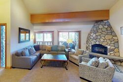#317 - Living Area