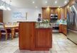 Gallery Thumbnail (#E317 - Kitchen)