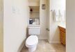 Gallery Thumbnail (#E317 - Ensuite Bathroom)