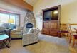 Gallery Thumbnail (#E317 - Living Area)