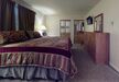Gallery Thumbnail (#E115 - Bedroom)