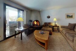 #115 - Living Area
