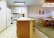 Gallery Thumbnail (#E116 - Kitchen)