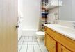 Gallery Thumbnail (#E116 - Bathroom)