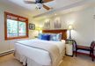 Gallery Thumbnail (#301 - Bedroom)
