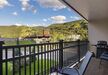 Gallery Thumbnail (#206 - Balcony)