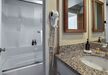 Gallery Thumbnail (#206 - Bathroom)