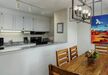 Gallery Thumbnail (#206 - Dining Area & Kitchen)