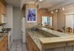 Gallery Thumbnail (#313 - Dining Area & Kitchen)