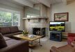 Gallery Thumbnail (#313 - Living Area)