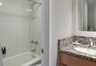 Gallery Thumbnail (#313 - Bathroom)