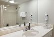 Gallery Thumbnail (#313 - Master Ensuite Bathroom)
