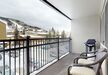 Gallery Thumbnail (#104 - Balcony)