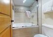 Gallery Thumbnail (#104 - Bathroom)