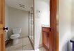 Gallery Thumbnail (#104 - Master Ensuite Bathroom)