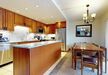 Gallery Thumbnail (#104 - Dining Area & Kitchen)