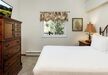 Gallery Thumbnail (#504 - Master Bedroom)