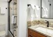 Gallery Thumbnail (#504 - Bathroom)