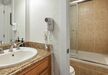 Gallery Thumbnail (#501 - Bathroom)