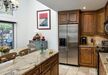 Gallery Thumbnail (#501 - Dining Area & Kitchen)