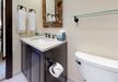 Gallery Thumbnail (#401 - Bathroom)