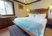 Gallery Thumbnail (#401 - Master Bedroom)