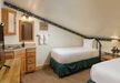Gallery Thumbnail (#503 - Bedroom)