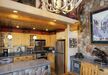 Gallery Thumbnail (#503 - Kitchen)