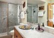 Gallery Thumbnail (#503 - Bathroom)