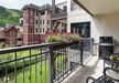 Gallery Thumbnail (#314 - Balcony with BBQ)