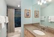 Gallery Thumbnail (#311 - Bathroom)